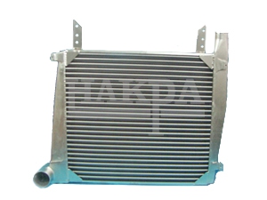 81061300100-MAN-INTERCOOLER (NEW MODEL)